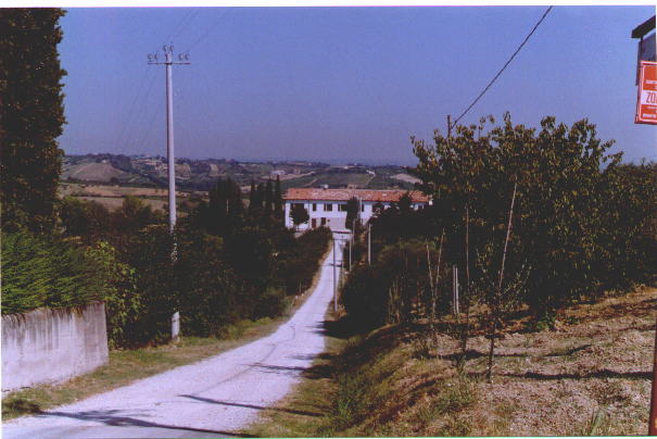 home1.jpg (48550 bytes)